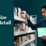 OSAM Merchandising Solutions