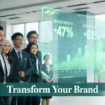 Why Do You Need Branding Marketing