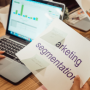 Marketing