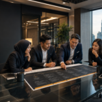 Common Pitfalls of Rebranding for Malaysian SMEs