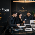 Northern Light Studio