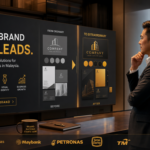 Signs That a Business in Malaysia Is Ready for a Rebrand